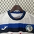Camisa Atalanta - Away