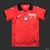 Camisa Atalanta - Third