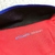 Camisa Atalanta - Third