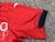 Camisa Atalanta - Third