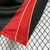 Camisa Atlanta United - Home