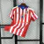 Camisa Atlético de Madrid - 2004/2005 Home