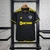 Camisa Atlético Mineiro - Third