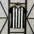 Camisa Atlético Mineiro - Home Feminina