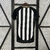 Camisa Atlético Mineiro - Home Feminina