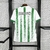 Camisa Atlético Nacional - Home