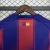 Camisa Barcelona - Home