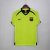 Camisa Barcelona - 2005/2006