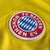 Camisa Bayern de Munique - Away 93/94