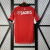 Camisa Benfica - Home