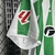 Camisa Betis - Home