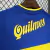 Camisa Boca Juniors - 2000
