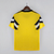 Camisa Borussia Dortmund - 1989