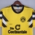 Camisa Borussia Dortmund - 1989