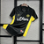 Camisa Borussia Dortmund - 1998/2000 Away