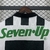 Camisa Botafogo - 1995 Home