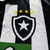 Camisa Botafogo - 1995 Home