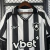 Camisa Botafogo - Home