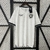 Camisa Botafogo - Third