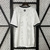 Camisa Botafogo - Third