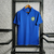 Camisa Brasil - 1958 Away