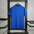 Camisa Brasil - 1958 Away