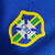 Camisa Brasil - 1958 Away