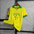 Camisa Brasil - 1958