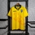 Camisa do Brasil - Copa do Mundo 1994