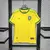 Camisa Brasil - Copa 1998