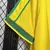 Camisa Brasil - Copa 1998