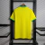 Camisa Brasil - Copa 2022