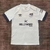 Camisa Brentford - Away