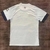 Camisa Brentford - Away