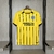 Camisa Brighton - Away