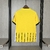 Camisa Brighton - Away