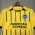 Camisa Brighton - Away