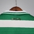 Camisa Celtic - 1998/1999 Home