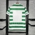 Camisa Celtic - 1998/1999 Home