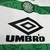 Camisa Celtic - 1998/1999 Home