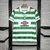 Camisa Celtic - 1998/1999 Home