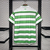 Camisa Celtic - 2003/2004 Home