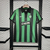 Camisa Celtic - 2006/2007 Away