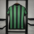 Camisa Celtic - 2006/2007 Away