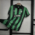Camisa Celtic - 2006/2007 Away