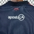 Camisa Cerro Porteno - Home