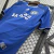 Camisa Chelsea - 2006/2007 Home