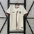 Camisa Chelsea - Third