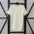 Camisa Chelsea - Third