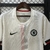 Camisa Chelsea - Third